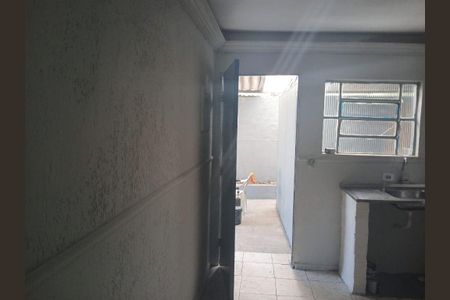 Casa à venda com 2 quartos, 176m² em Macedo, Guarulhos