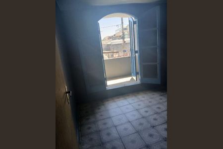 Casa à venda com 2 quartos, 176m² em Macedo, Guarulhos