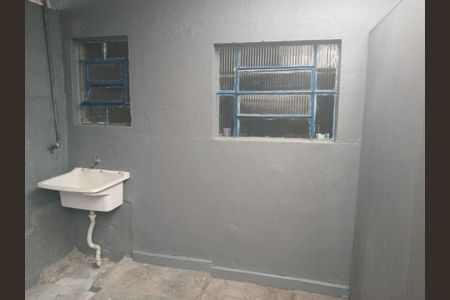 Casa à venda com 2 quartos, 176m² em Macedo, Guarulhos