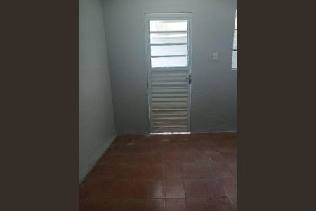 Casa à venda com 2 quartos, 176m² em Macedo, Guarulhos