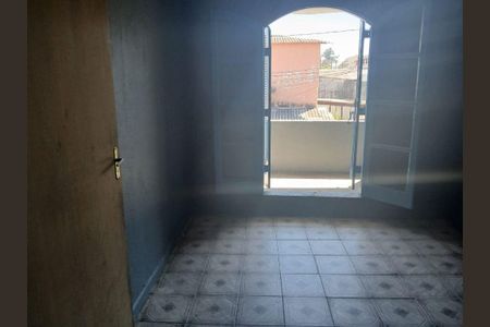 Casa à venda com 2 quartos, 176m² em Macedo, Guarulhos