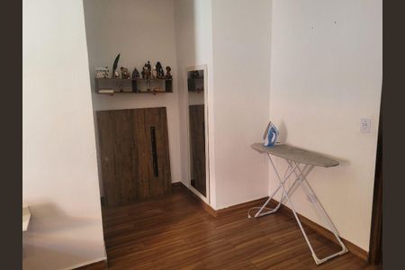 Casa à venda com 3 quartos, 200m² em Vila Rosalia, Guarulhos