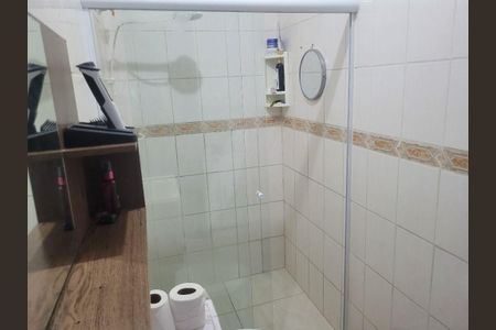 Casa à venda com 3 quartos, 200m² em Vila Rosalia, Guarulhos