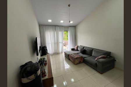 Casa à venda com 4 quartos, 125m² em Vila Rosalia, Guarulhos
