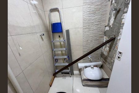 Casa à venda com 4 quartos, 125m² em Vila Rosalia, Guarulhos