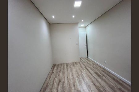 Casa à venda com 4 quartos, 125m² em Vila Rosalia, Guarulhos