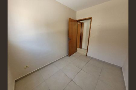 Apartamento à venda com 2 quartos, 110m² em Vila Galvão, Guarulhos