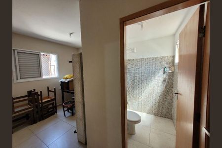Apartamento à venda com 2 quartos, 110m² em Vila Galvão, Guarulhos