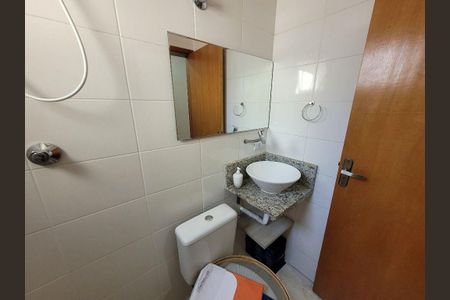 Apartamento à venda com 2 quartos, 110m² em Vila Galvão, Guarulhos