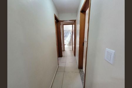 Apartamento à venda com 2 quartos, 110m² em Vila Galvão, Guarulhos