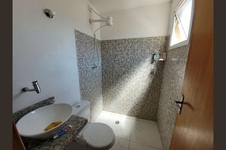 Apartamento à venda com 2 quartos, 110m² em Vila Galvão, Guarulhos