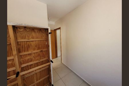 Apartamento à venda com 2 quartos, 110m² em Vila Galvão, Guarulhos