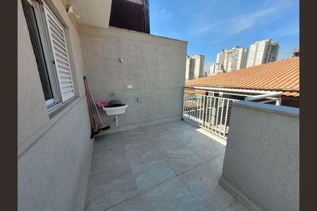 Apartamento à venda com 2 quartos, 110m² em Vila Galvão, Guarulhos