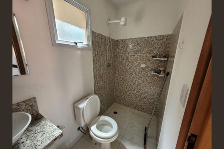 Apartamento à venda com 2 quartos, 110m² em Vila Galvão, Guarulhos