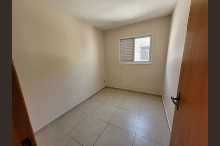 Apartamento à venda com 2 quartos, 110m² em Vila Galvão, Guarulhos