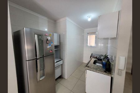 Apartamento à venda com 2 quartos, 110m² em Vila Galvão, Guarulhos