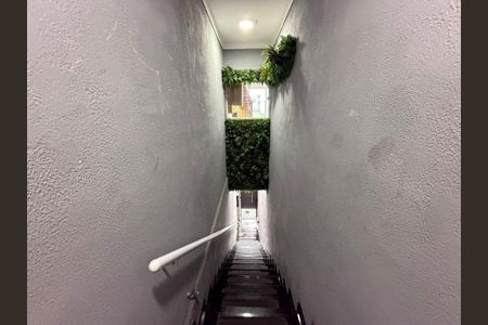 Casa à venda com 125m², 3 quartos e 7 vagas