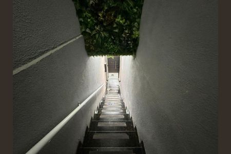Casa à venda com 125m², 3 quartos e 7 vagas