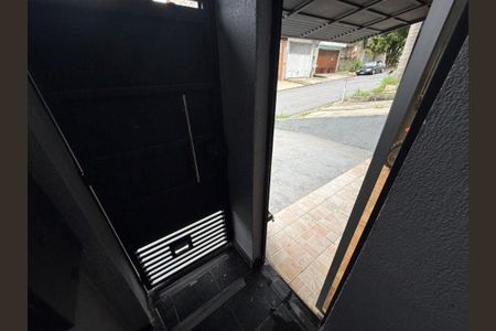 Casa à venda com 125m², 3 quartos e 7 vagas