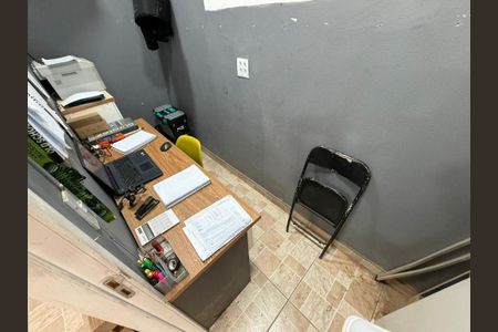 Casa à venda com 125m², 3 quartos e 7 vagas