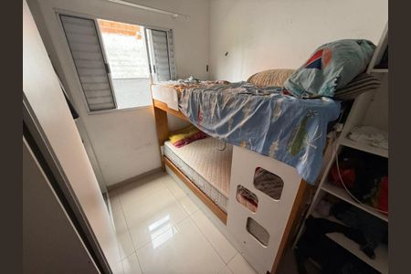 Casa à venda com 125m², 3 quartos e 7 vagas