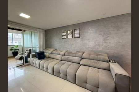 Casa à venda com 3 quartos, 125m² em Jardim do Papai, Guarulhos