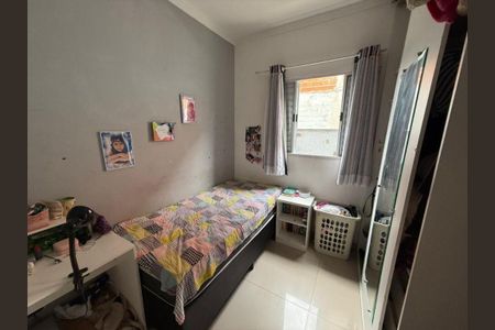 Casa à venda com 3 quartos, 125m² em Jardim do Papai, Guarulhos