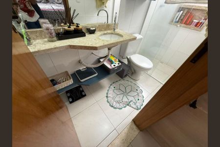 Casa à venda com 125m², 3 quartos e 7 vagas