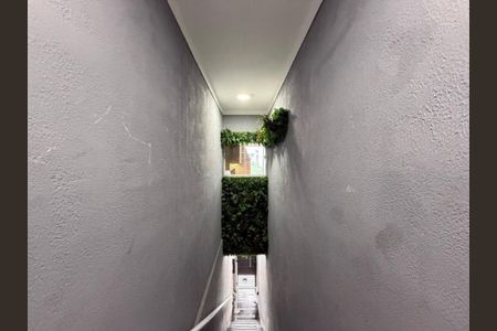 Casa à venda com 125m², 3 quartos e 7 vagas