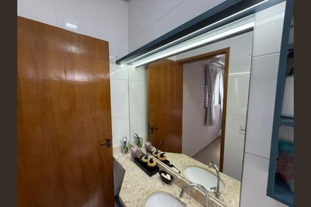 Casa à venda com 125m², 3 quartos e 7 vagas