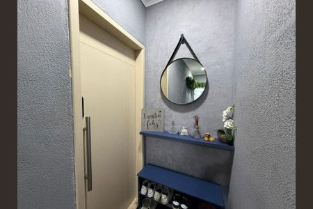 Casa à venda com 125m², 3 quartos e 7 vagas