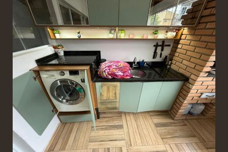 Casa à venda com 125m², 3 quartos e 7 vagas
