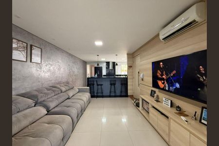 Casa à venda com 3 quartos, 125m² em Jardim do Papai, Guarulhos