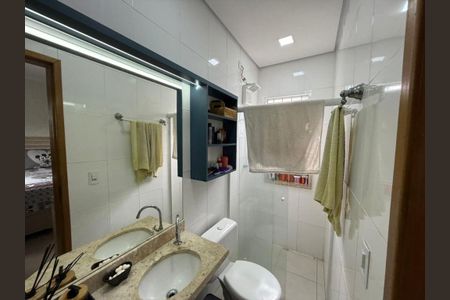 Casa à venda com 125m², 3 quartos e 7 vagas