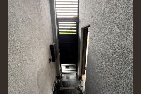 Casa à venda com 125m², 3 quartos e 7 vagas