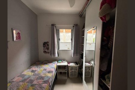 Casa à venda com 125m², 3 quartos e 7 vagas