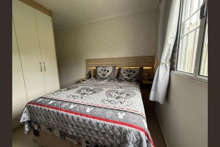 Casa à venda com 125m², 3 quartos e 7 vagas