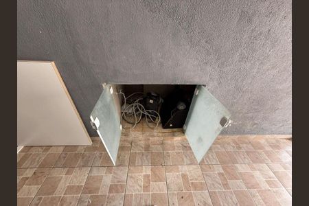 Casa à venda com 125m², 3 quartos e 7 vagas