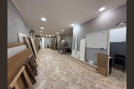 Casa à venda com 125m², 3 quartos e 7 vagas