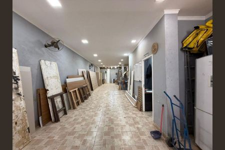 Casa à venda com 125m², 3 quartos e 7 vagas