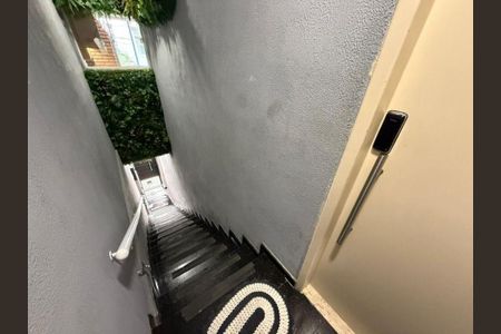 Casa à venda com 125m², 3 quartos e 7 vagas