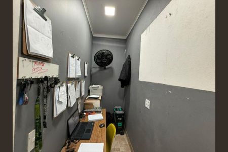 Casa à venda com 125m², 3 quartos e 7 vagas