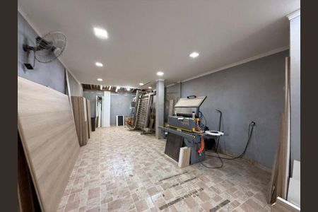 Casa à venda com 125m², 3 quartos e 7 vagas
