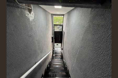 Casa à venda com 125m², 3 quartos e 7 vagas
