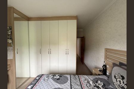 Casa à venda com 125m², 3 quartos e 7 vagas