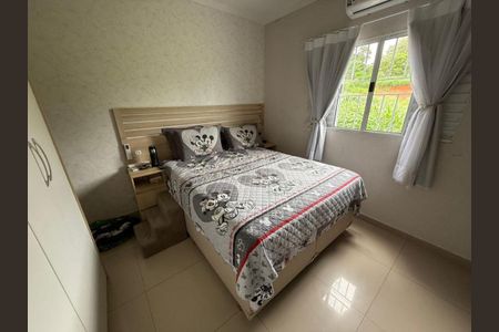 Casa à venda com 125m², 3 quartos e 7 vagas