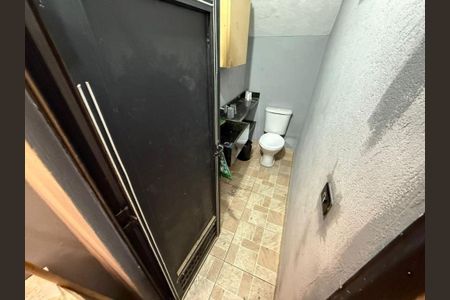 Casa à venda com 125m², 3 quartos e 7 vagas