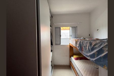 Casa à venda com 125m², 3 quartos e 7 vagas