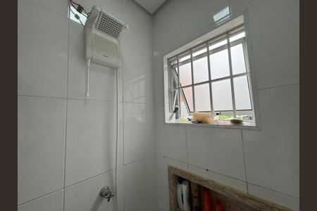 Casa à venda com 125m², 3 quartos e 7 vagas