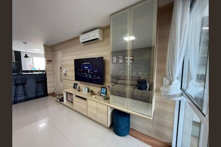 Casa à venda com 125m², 3 quartos e 7 vagas